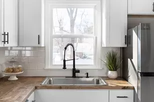 135 Althea Ave, Battle Creek, MI 49017 - Photo 13