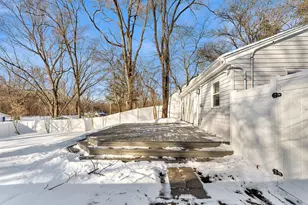 135 Althea Ave, Battle Creek, MI 49017 - Photo 39