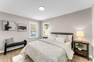 135 Althea Ave, Battle Creek, MI 49017 - Photo 21