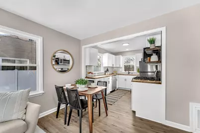 135 Althea Avenue, Battle Creek, MI 49017 - Photo 19