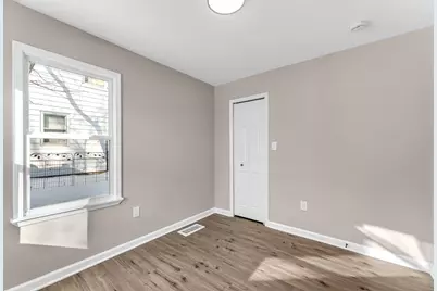 135 Althea Avenue, Battle Creek, MI 49017 - Photo 29