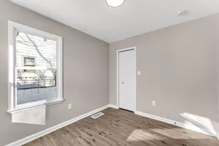 135 Althea Ave, Battle Creek, MI 49017 - Photo 29