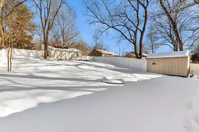 135 Althea Avenue, Battle Creek, MI 49017 - Photo 37