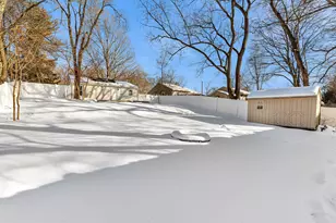 135 Althea Ave, Battle Creek, MI 49017 - Photo 37