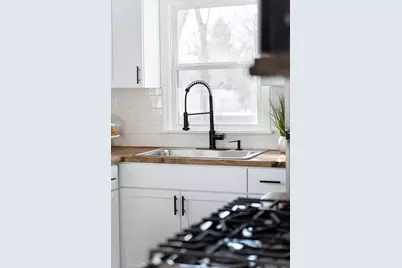 135 Althea Avenue, Battle Creek, MI 49017 - Photo 7