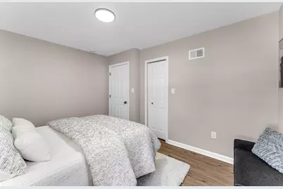 135 Althea Avenue, Battle Creek, MI 49017 - Photo 25