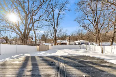 135 Althea Avenue, Battle Creek, MI 49017 - Photo 41