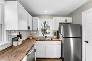 135 Althea Ave, Battle Creek, MI 49017 - Photo 9