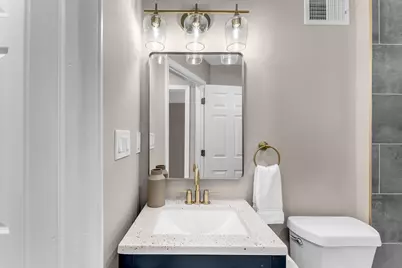 135 Althea Avenue, Battle Creek, MI 49017 - Photo 31