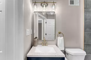 135 Althea Ave, Battle Creek, MI 49017 - Photo 31