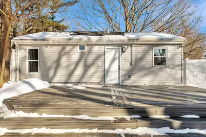 135 Althea Avenue, Battle Creek, MI 49017 - Photo 45