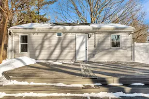 135 Althea Ave, Battle Creek, MI 49017 - Photo 45