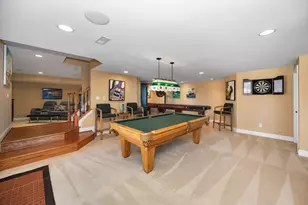 838 Real Quiet Ct, Saline, MI 48176 - Photo 79