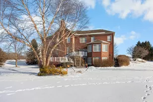 838 Real Quiet Ct, Saline, MI 48176 - Photo 3