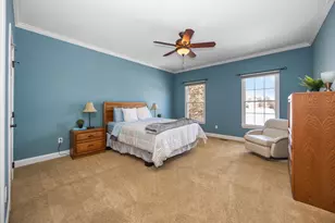 838 Real Quiet Ct, Saline, MI 48176 - Photo 65