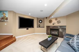 838 Real Quiet Ct, Saline, MI 48176 - Photo 77