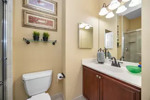 838 Real Quiet Ct, Saline, MI 48176 - Photo 61