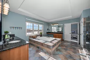 838 Real Quiet Ct, Saline, MI 48176 - Photo 55