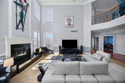 838 Real Quiet Court, Saline, MI 48176 - Photo 29