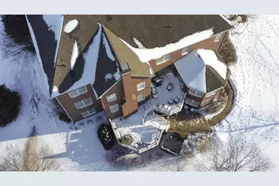 838 Real Quiet Court, Saline, MI 48176 - Photo 11