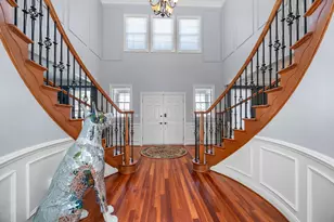 838 Real Quiet Ct, Saline, MI 48176 - Photo 15