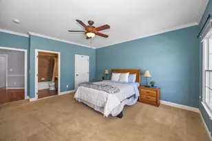 838 Real Quiet Ct, Saline, MI 48176 - Photo 63