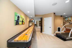 838 Real Quiet Ct, Saline, MI 48176 - Photo 81