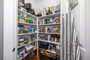 838 Real Quiet Ct, Saline, MI 48176 - Photo 25