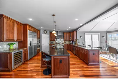 838 Real Quiet Court, Saline, MI 48176 - Photo 23