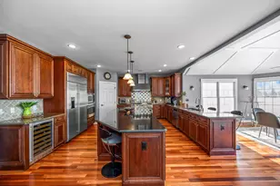 838 Real Quiet Ct, Saline, MI 48176 - Photo 23