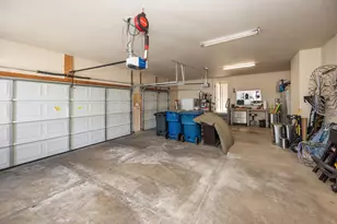 838 Real Quiet Ct, Saline, MI 48176 - Photo 85
