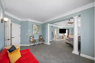 838 Real Quiet Court, Saline, MI 48176 - Photo 49