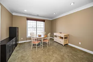 838 Real Quiet Ct, Saline, MI 48176 - Photo 37