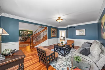 838 Real Quiet Court, Saline, MI 48176 - Photo 39