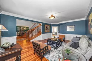 838 Real Quiet Ct, Saline, MI 48176 - Photo 39