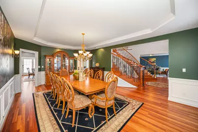 838 Real Quiet Court, Saline, MI 48176 - Photo 27