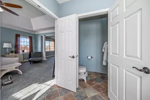 838 Real Quiet Ct, Saline, MI 48176 - Photo 59