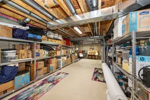 838 Real Quiet Ct, Saline, MI 48176 - Photo 83