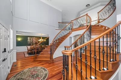 838 Real Quiet Court, Saline, MI 48176 - Photo 13