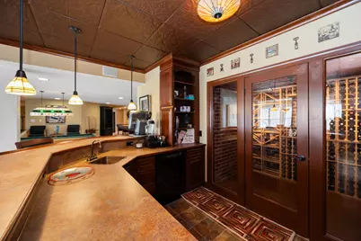 838 Real Quiet Court, Saline, MI 48176 - Photo 73