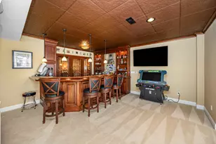 838 Real Quiet Ct, Saline, MI 48176 - Photo 69