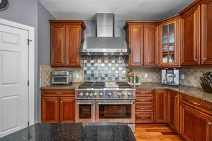 838 Real Quiet Ct, Saline, MI 48176 - Photo 19