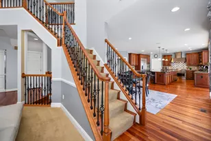 838 Real Quiet Ct, Saline, MI 48176 - Photo 47