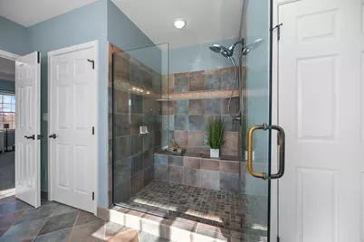 838 Real Quiet Court, Saline, MI 48176 - Photo 57