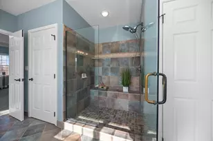 838 Real Quiet Ct, Saline, MI 48176 - Photo 57