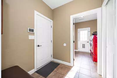 838 Real Quiet Court, Saline, MI 48176 - Photo 45