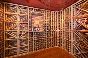 838 Real Quiet Ct, Saline, MI 48176 - Photo 71