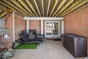 838 Real Quiet Ct, Saline, MI 48176 - Photo 91