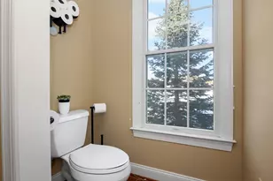 838 Real Quiet Ct, Saline, MI 48176 - Photo 43