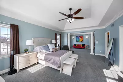 838 Real Quiet Court, Saline, MI 48176 - Photo 51